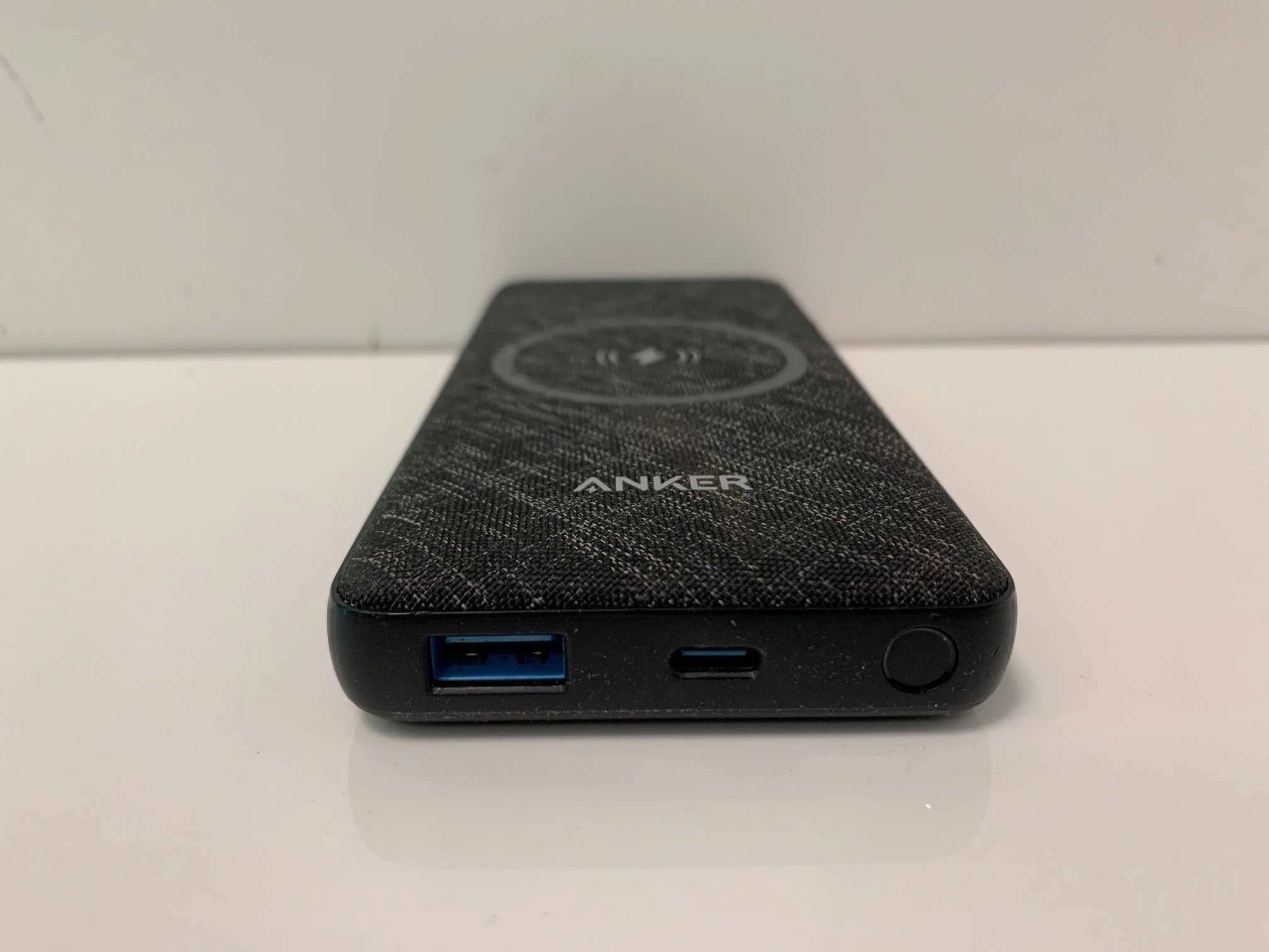 sd