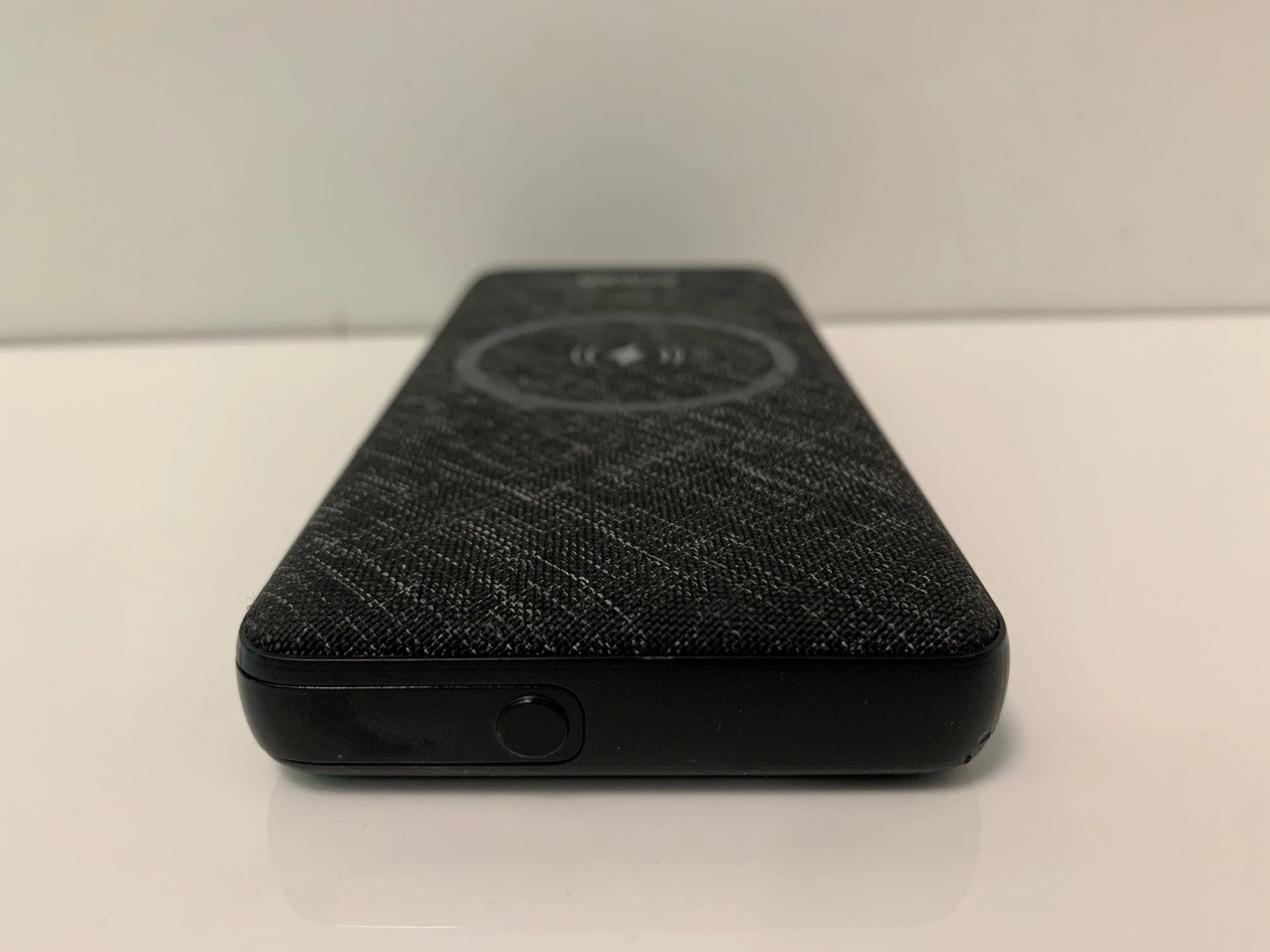 sd