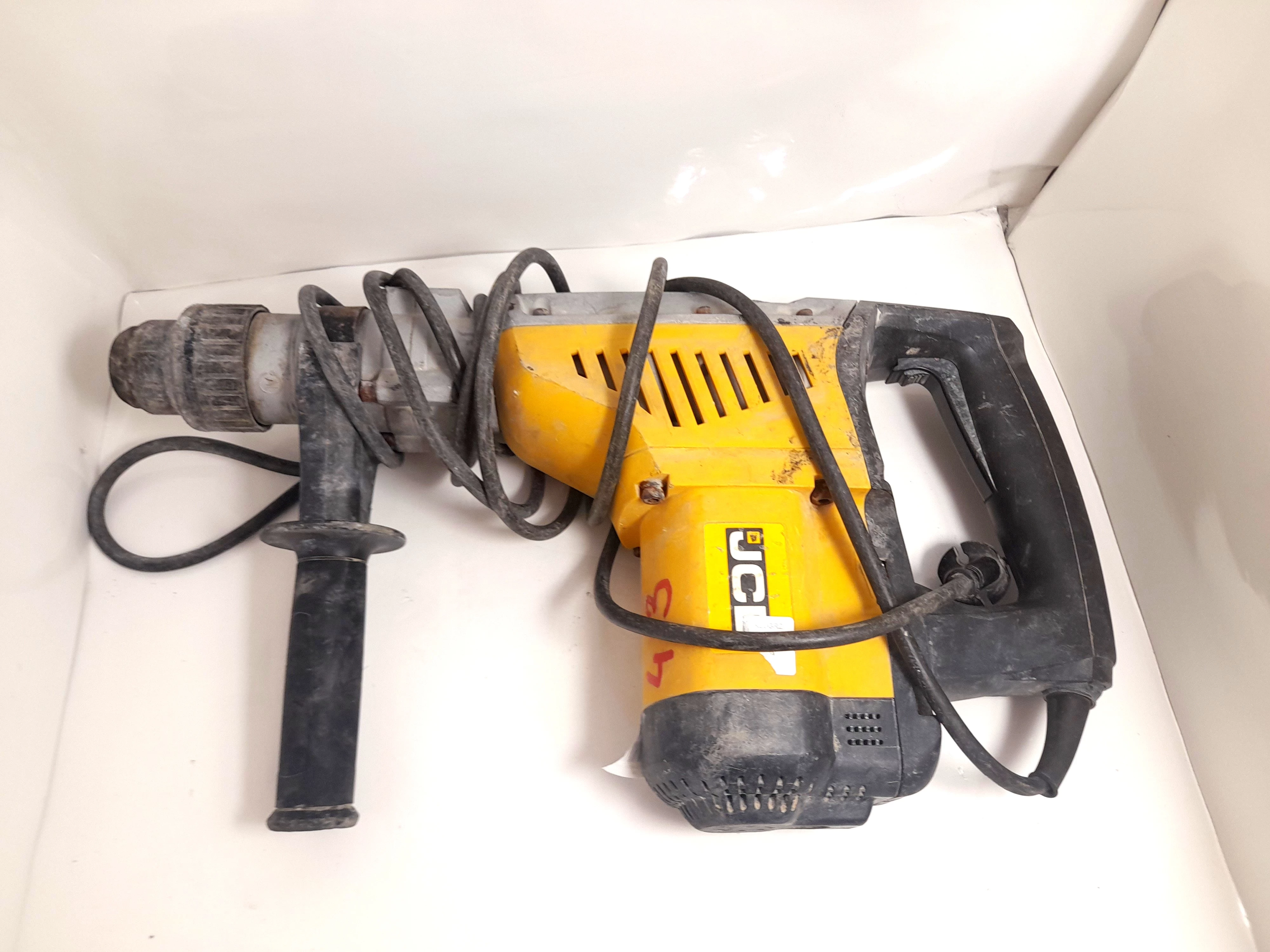 mlot-udarowy-jcb-sds1200-1200w-marka-bez-marki