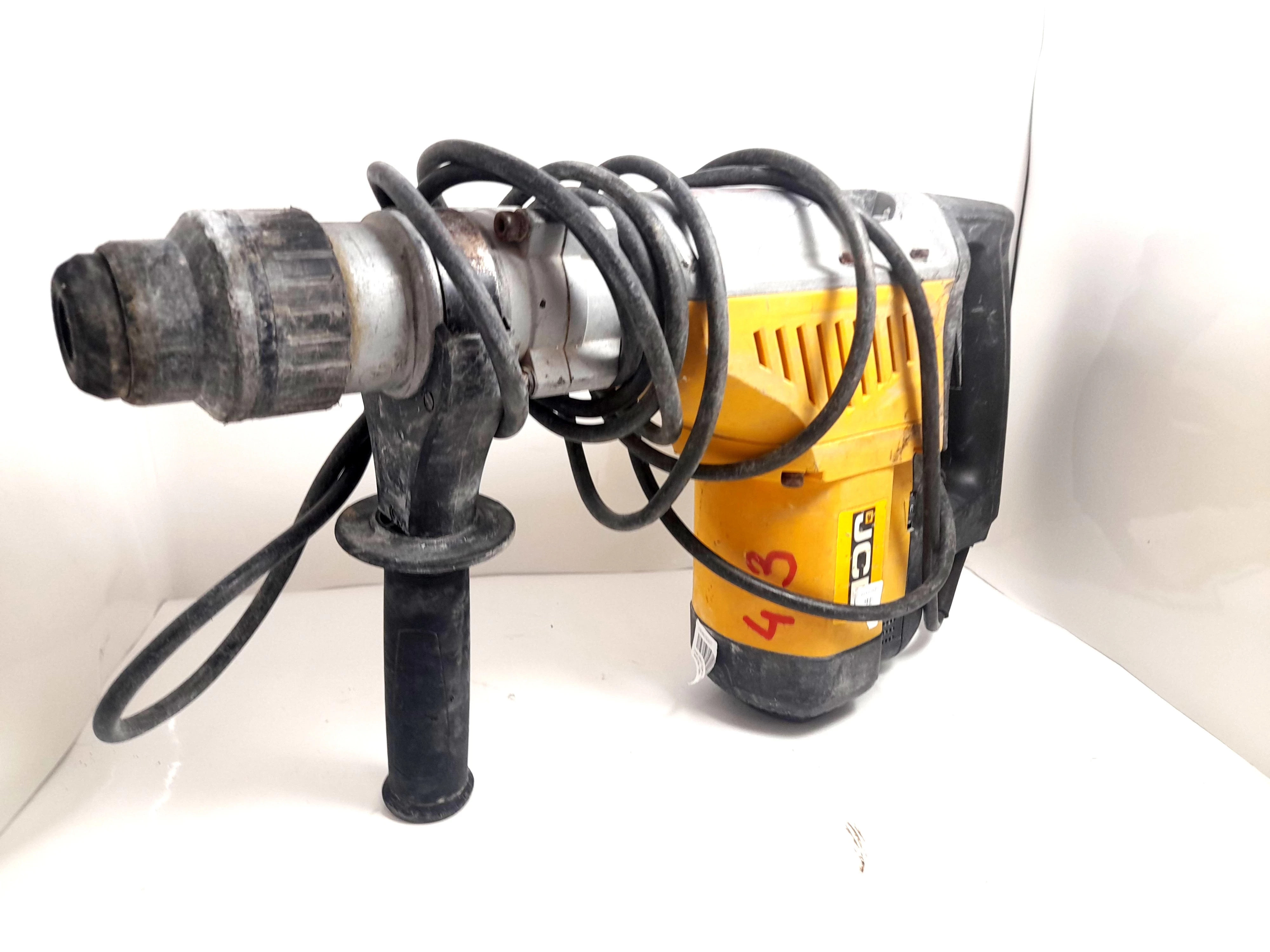 mlot-udarowy-jcb-sds1200-1200w-funkcyjnosc-brak-informacji