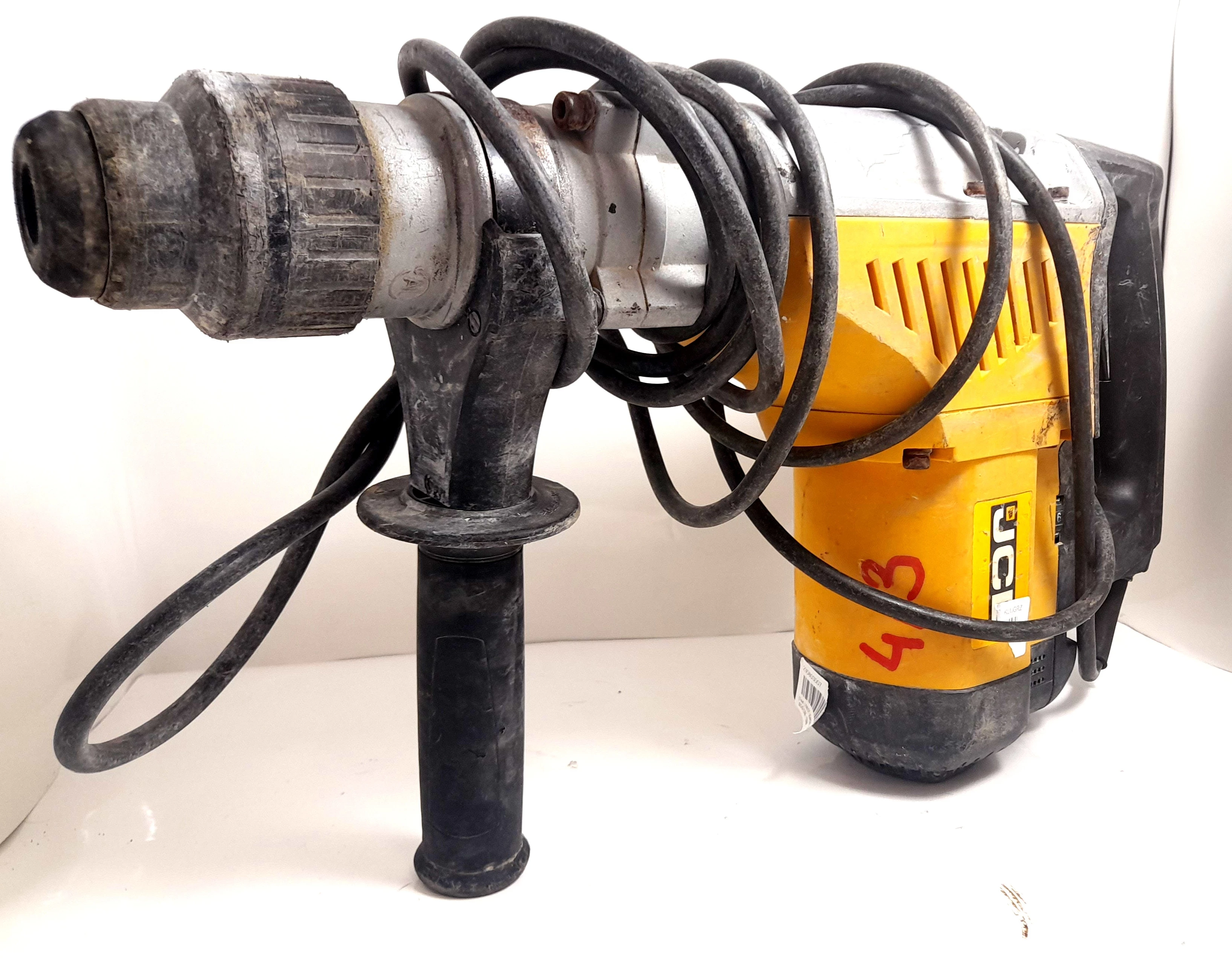 mlot-udarowy-jcb-sds1200-1200w-i-armii-wojska-polskiego-10e-kolobrzeg