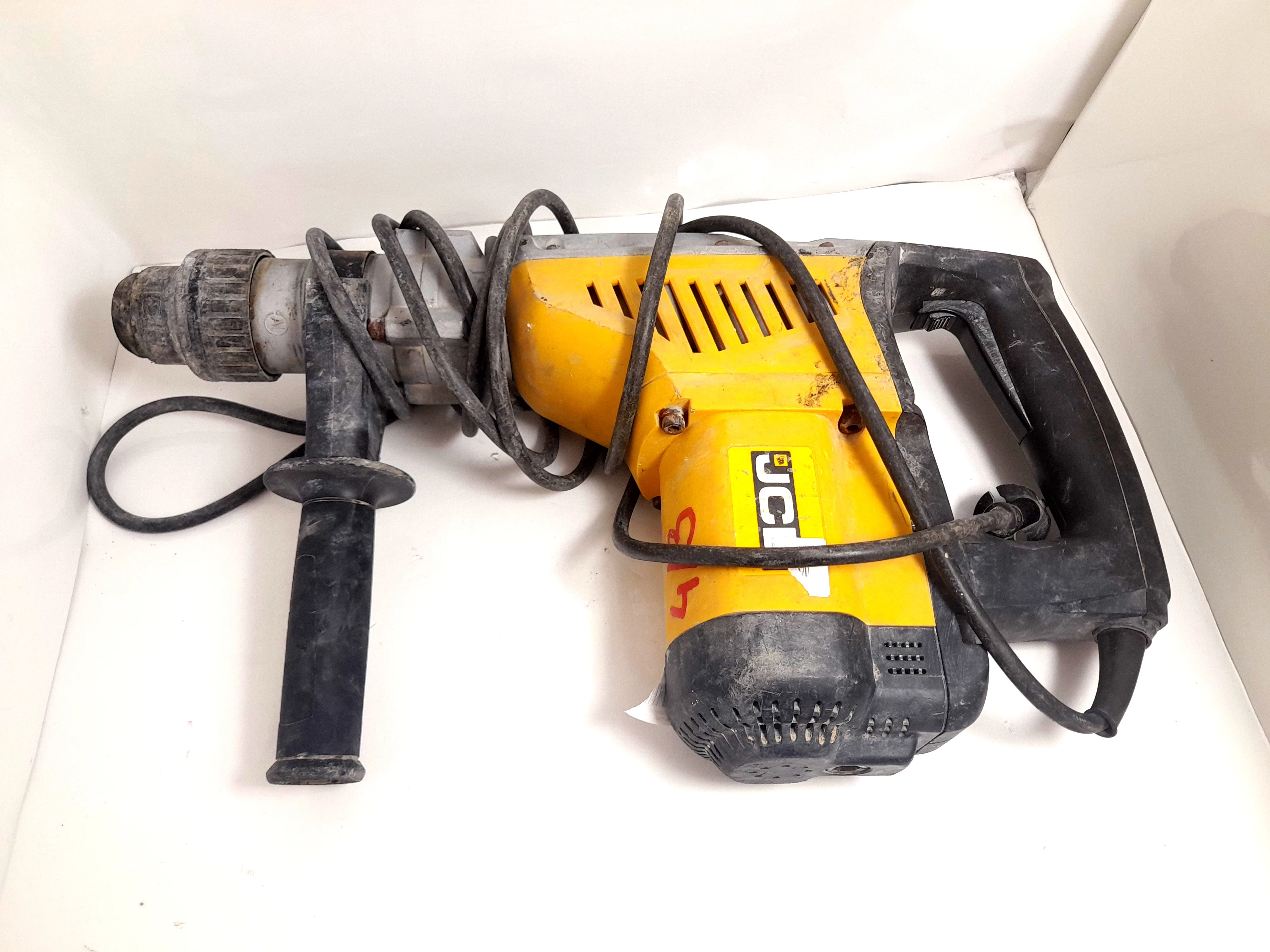 mlot-udarowy-jcb-sds1200-1200w-stan-uzywany
