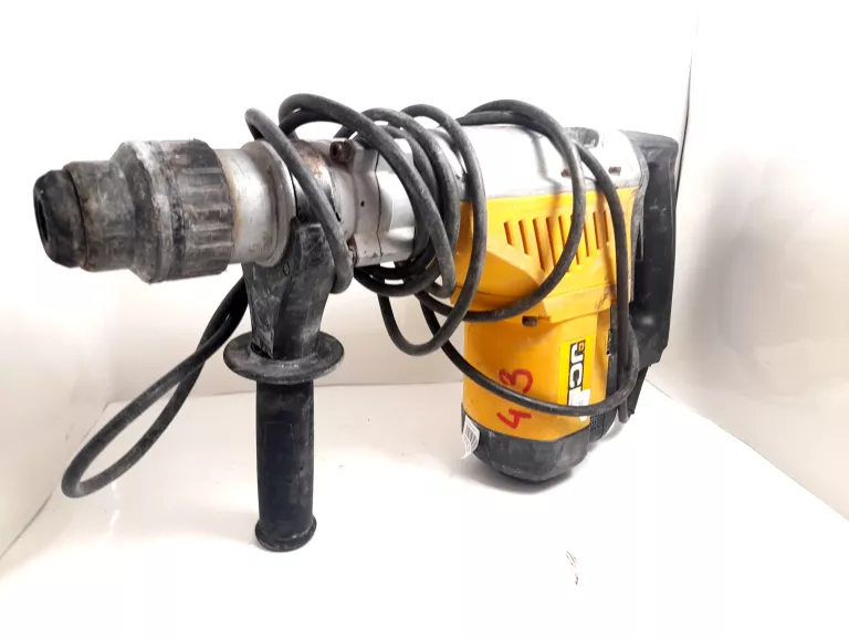 mlot-udarowy-jcb-sds1200-1200w-funkcyjnosc-brak-informacji