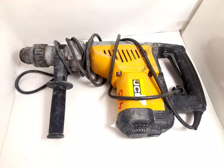 mlot-udarowy-jcb-sds1200-1200w-stan-uzywany