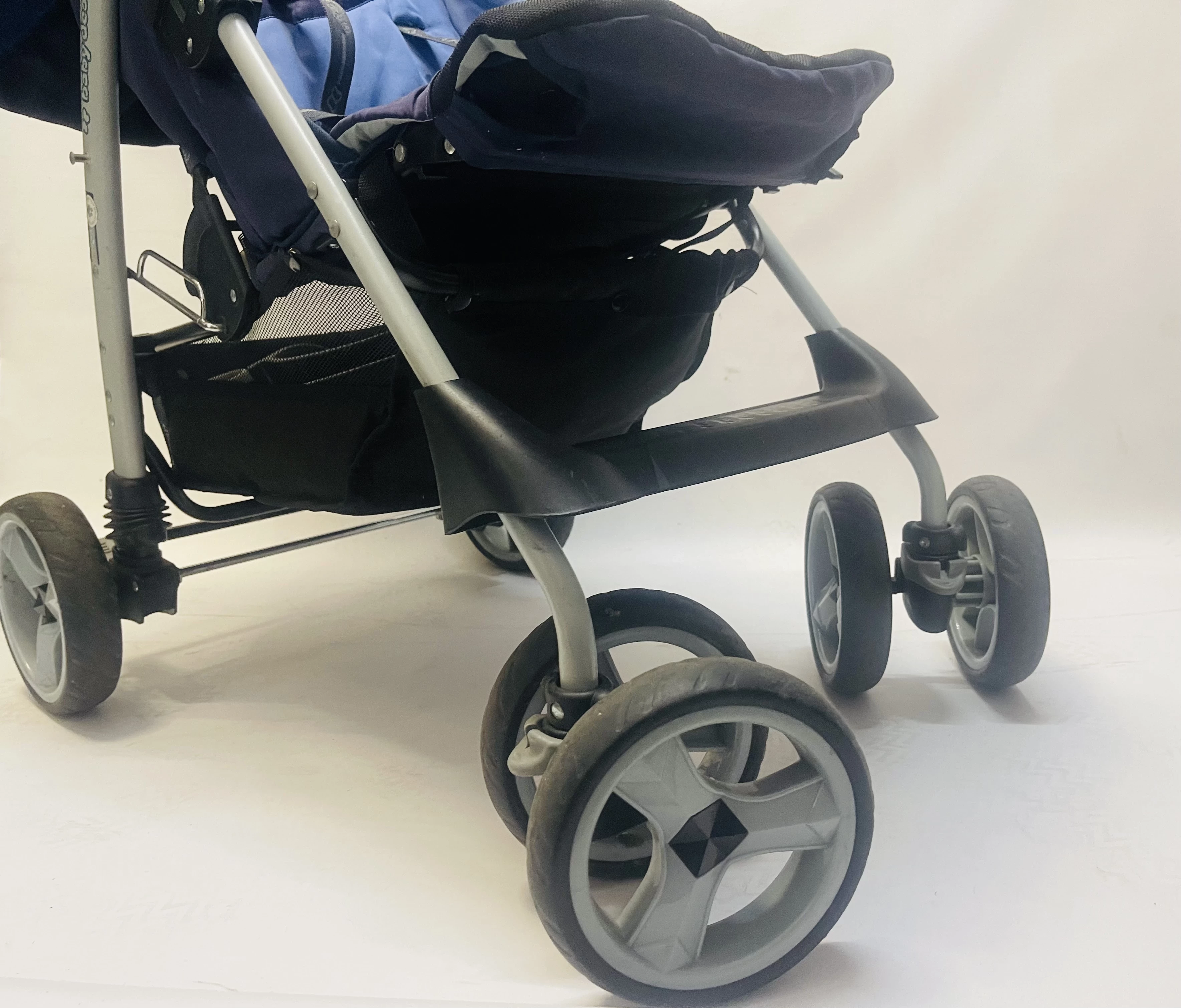 wozek-spacerowy-baby-design-spiworek-ean-gtin-5901750294600