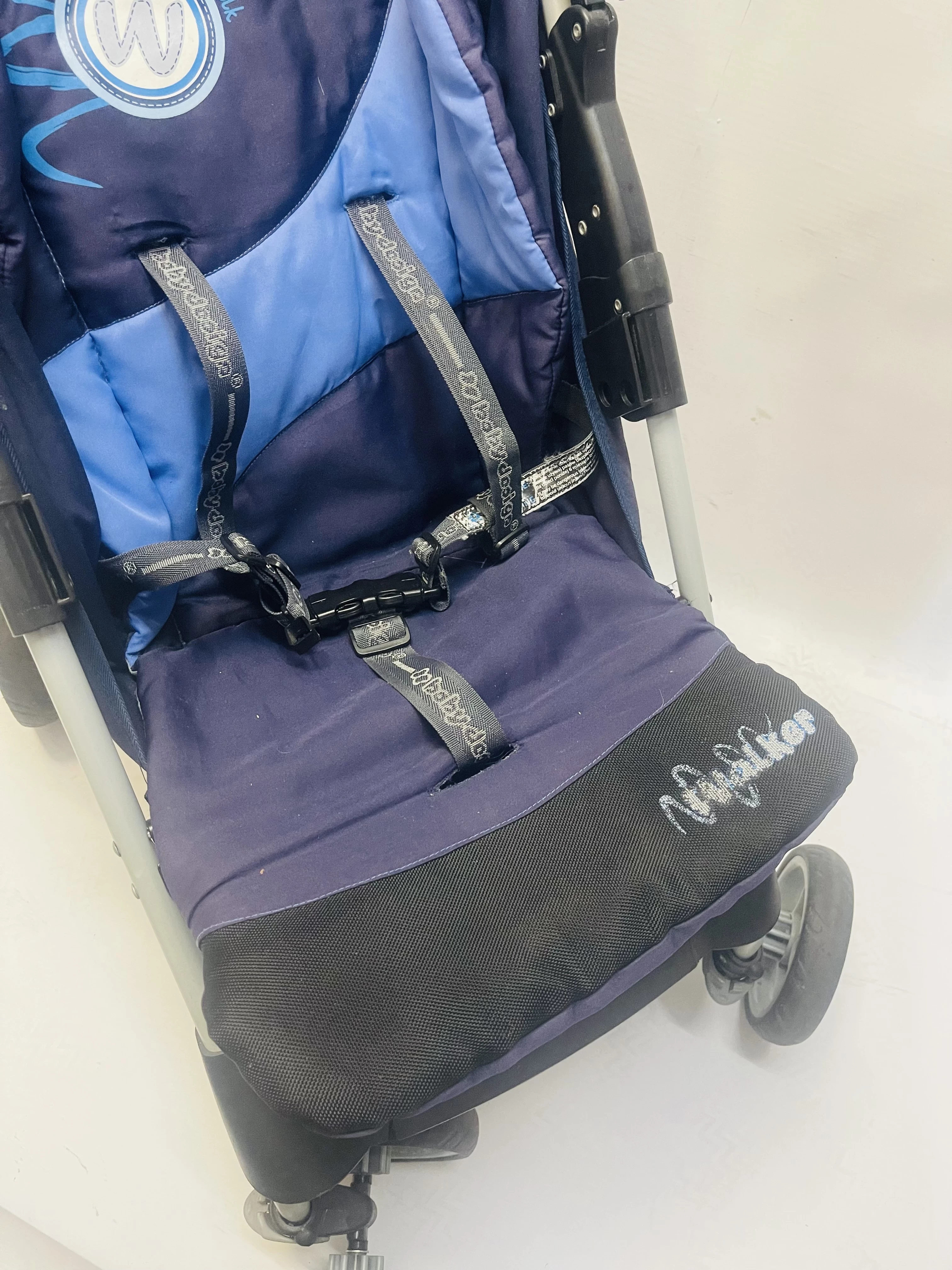 wozek-spacerowy-baby-design-spiworek-kolor-odcienie-niebieskiego