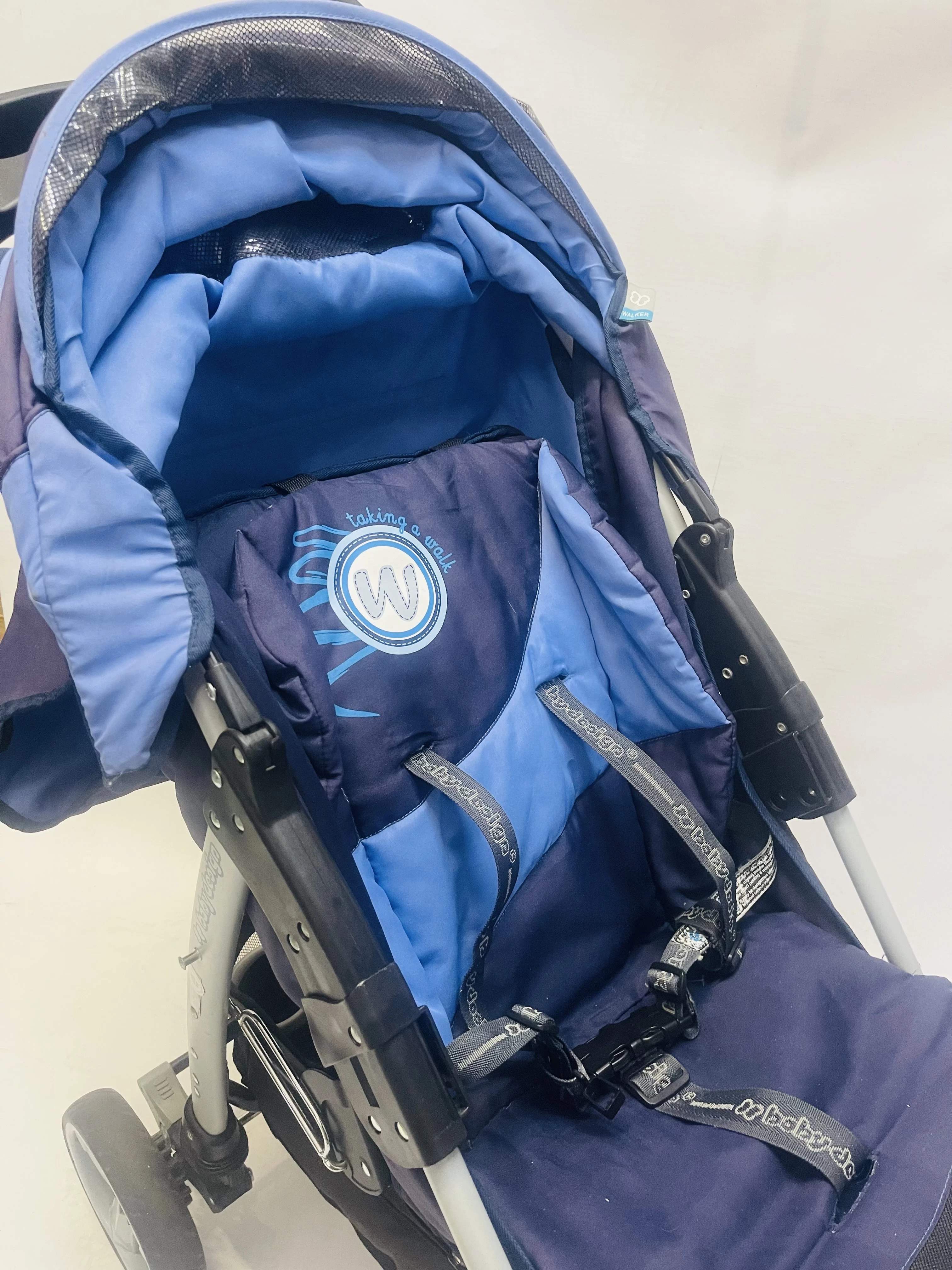 wozek-spacerowy-baby-design-spiworek-marka-baby-design