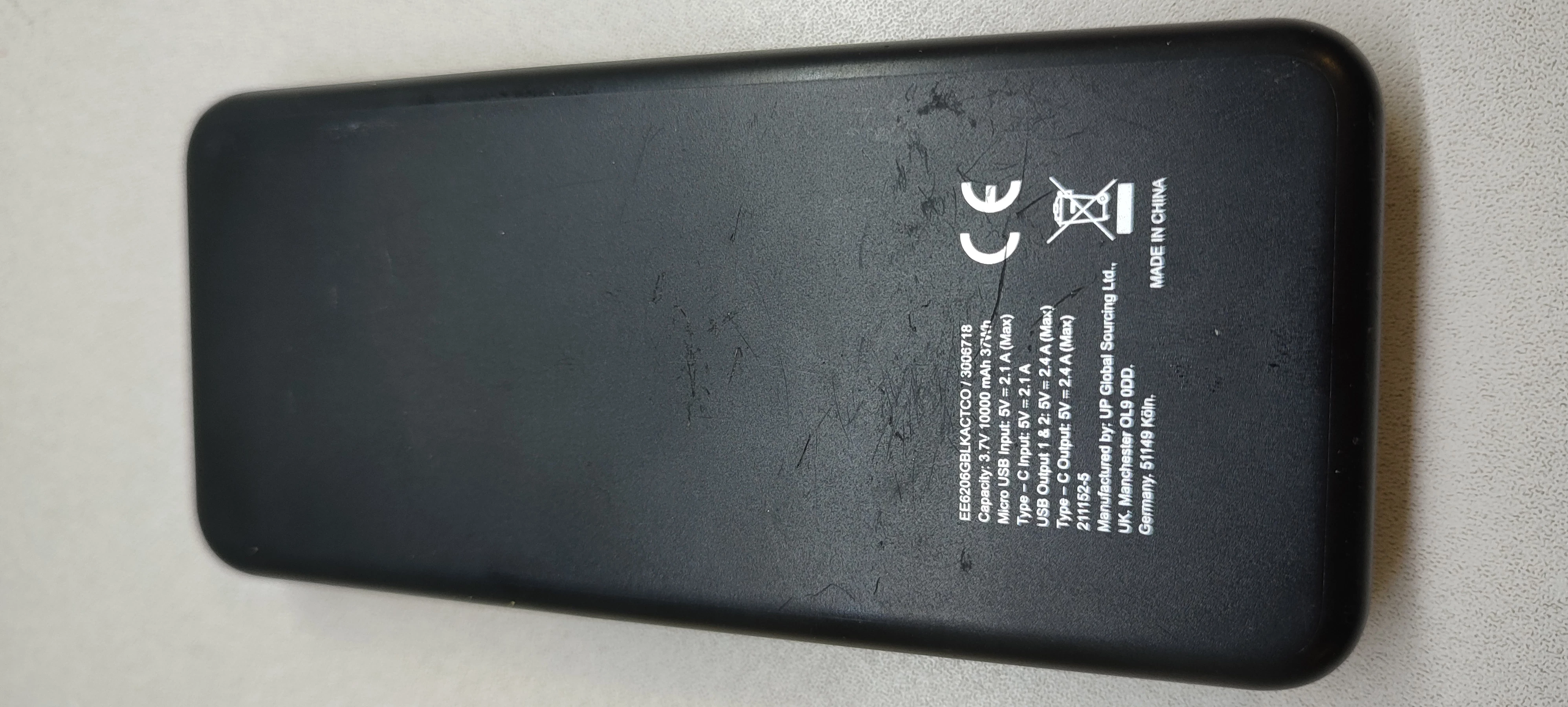 powerbank-re-load-10000-mah-kod-producenta-0002