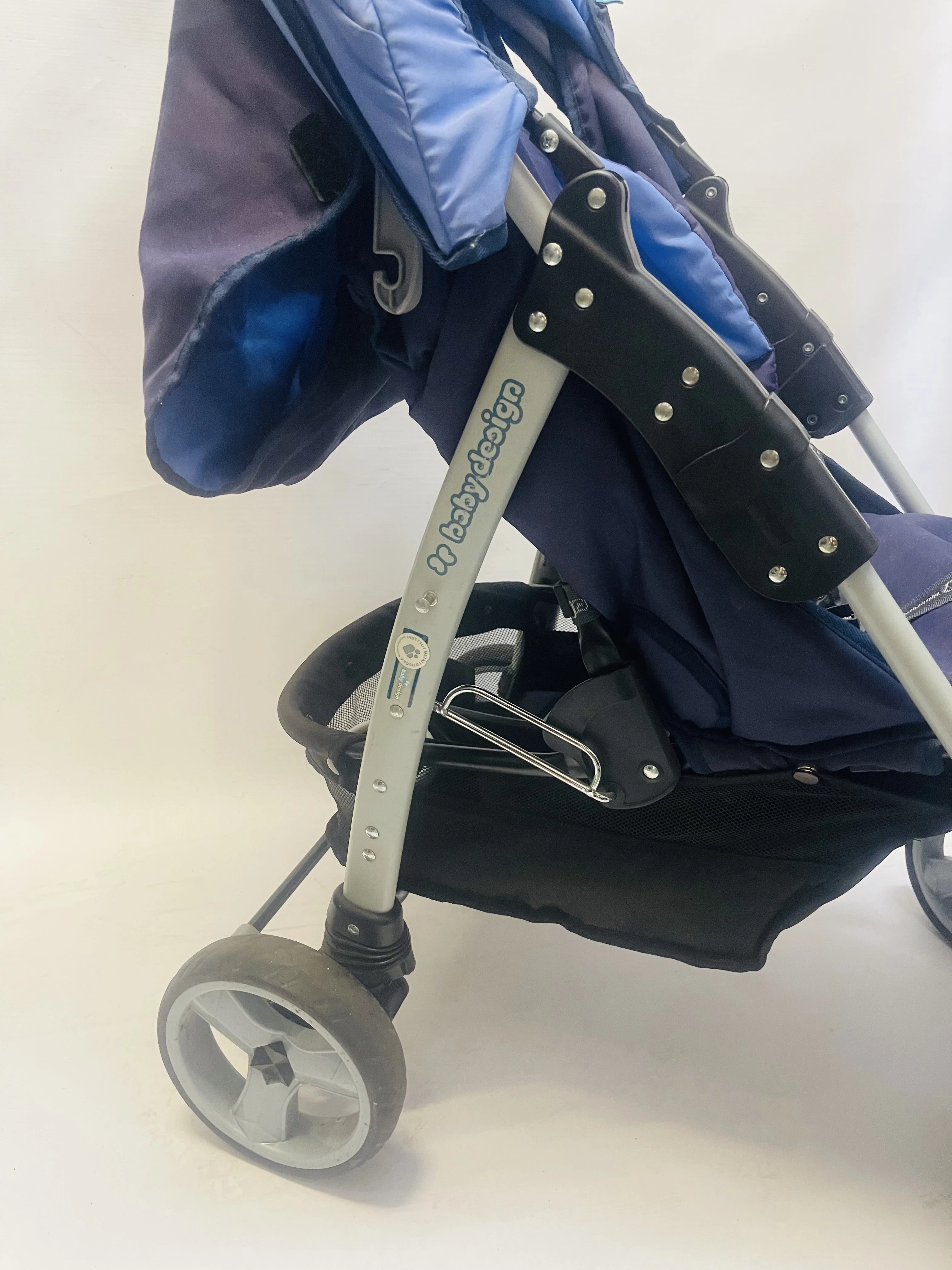 wozek-spacerowy-baby-design-spiworek-stelaz-aluminiowy