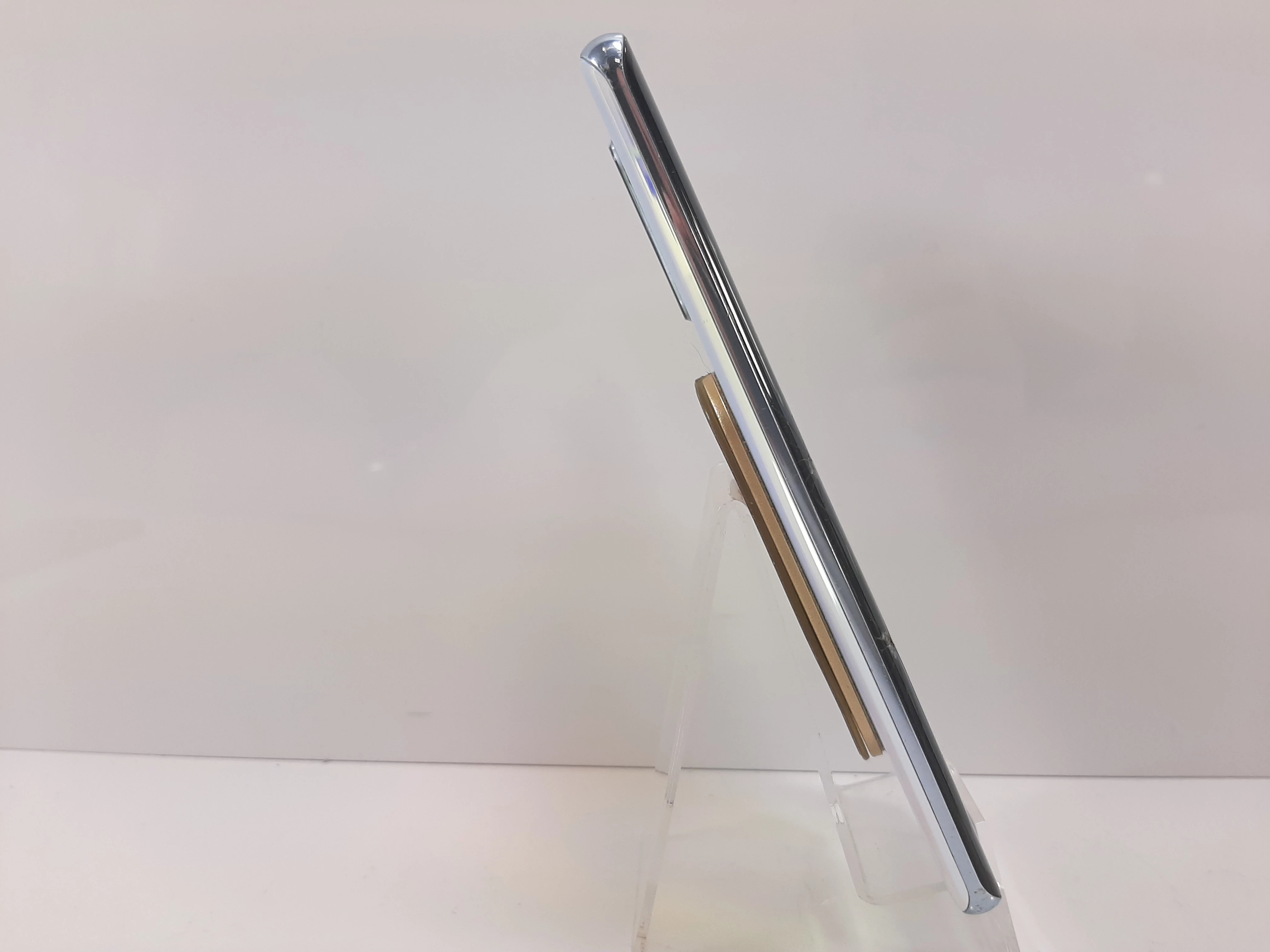 telefon-huawei-p30-pro-6128-gb-opis-stan-uzywany