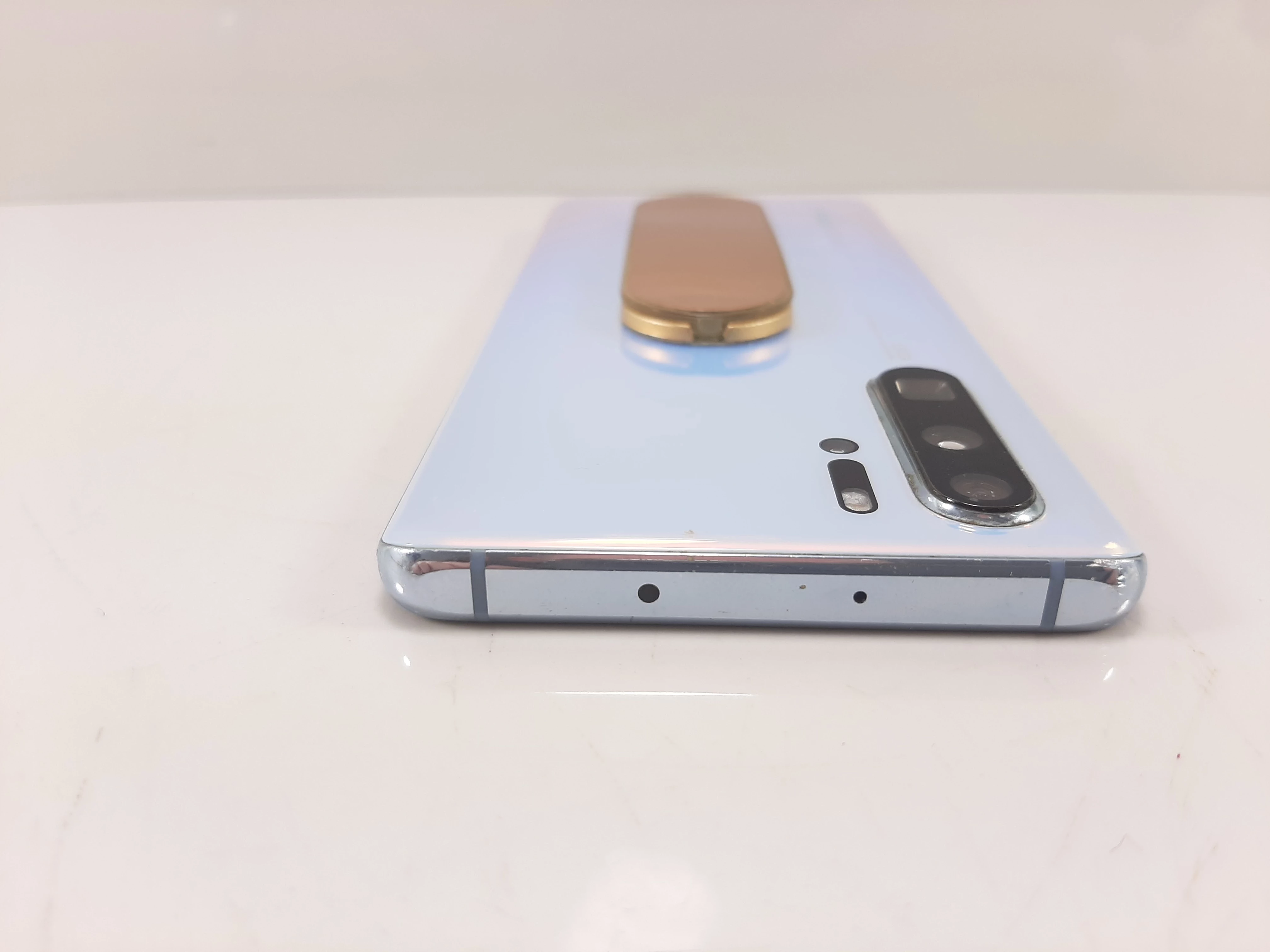 telefon-huawei-p30-pro-6128-gb-opis-przekatna-ekranu-647