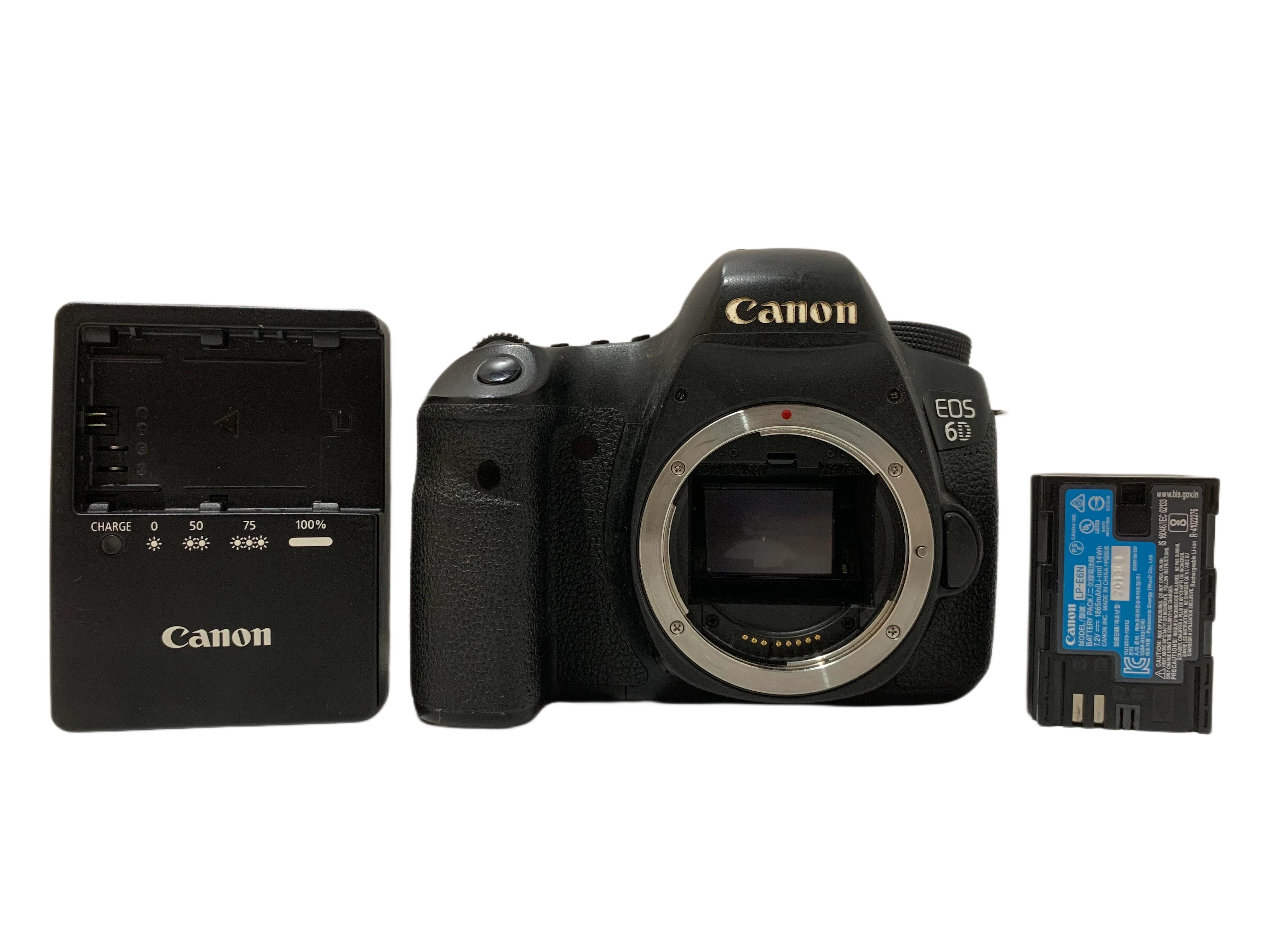 lustrzanka-canon-eos-6d-korpusladowarkabateria-rynek-42-skawina