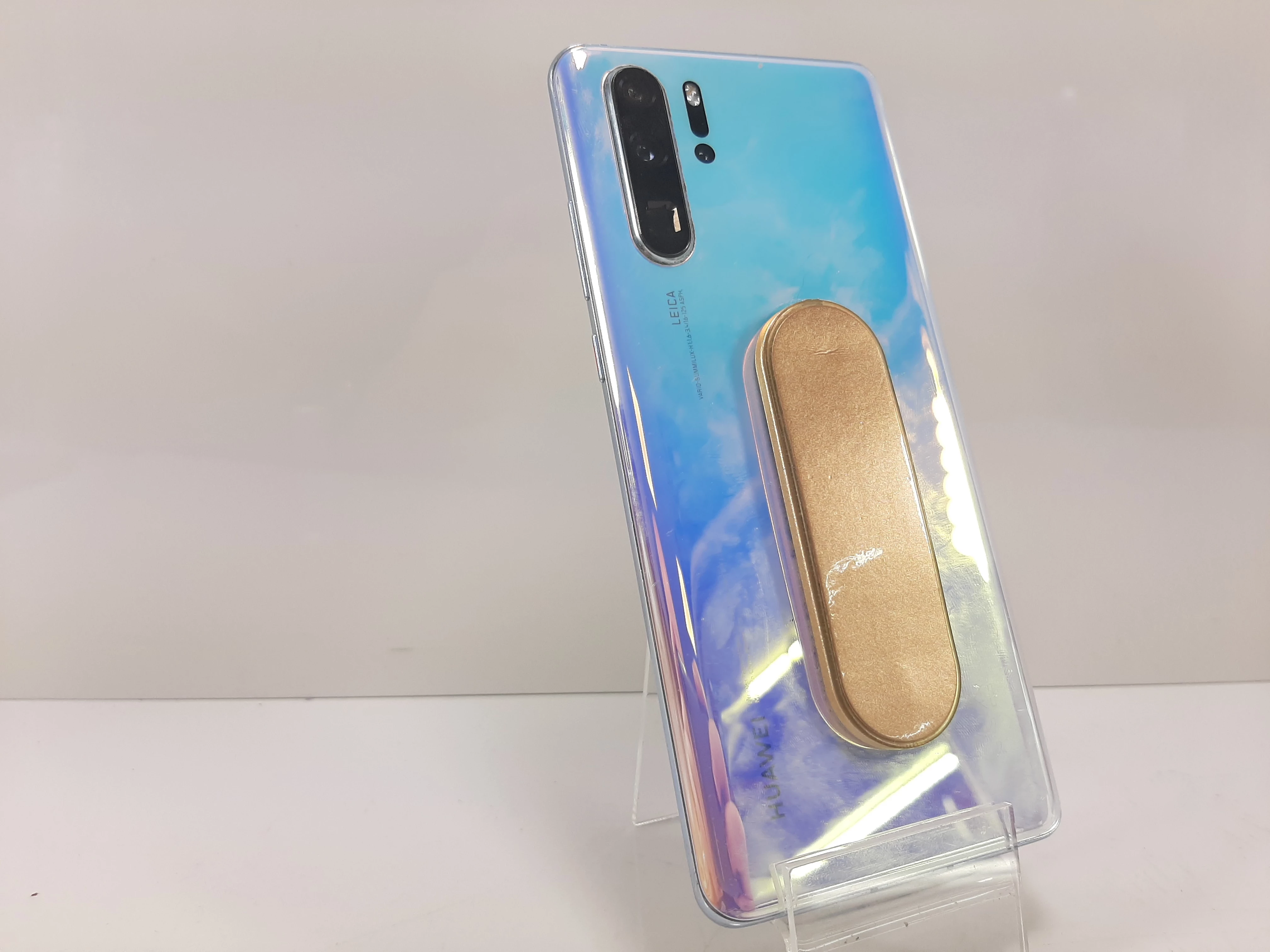 telefon-huawei-p30-pro-6128-gb-opis-ean-gtin-6901443292554