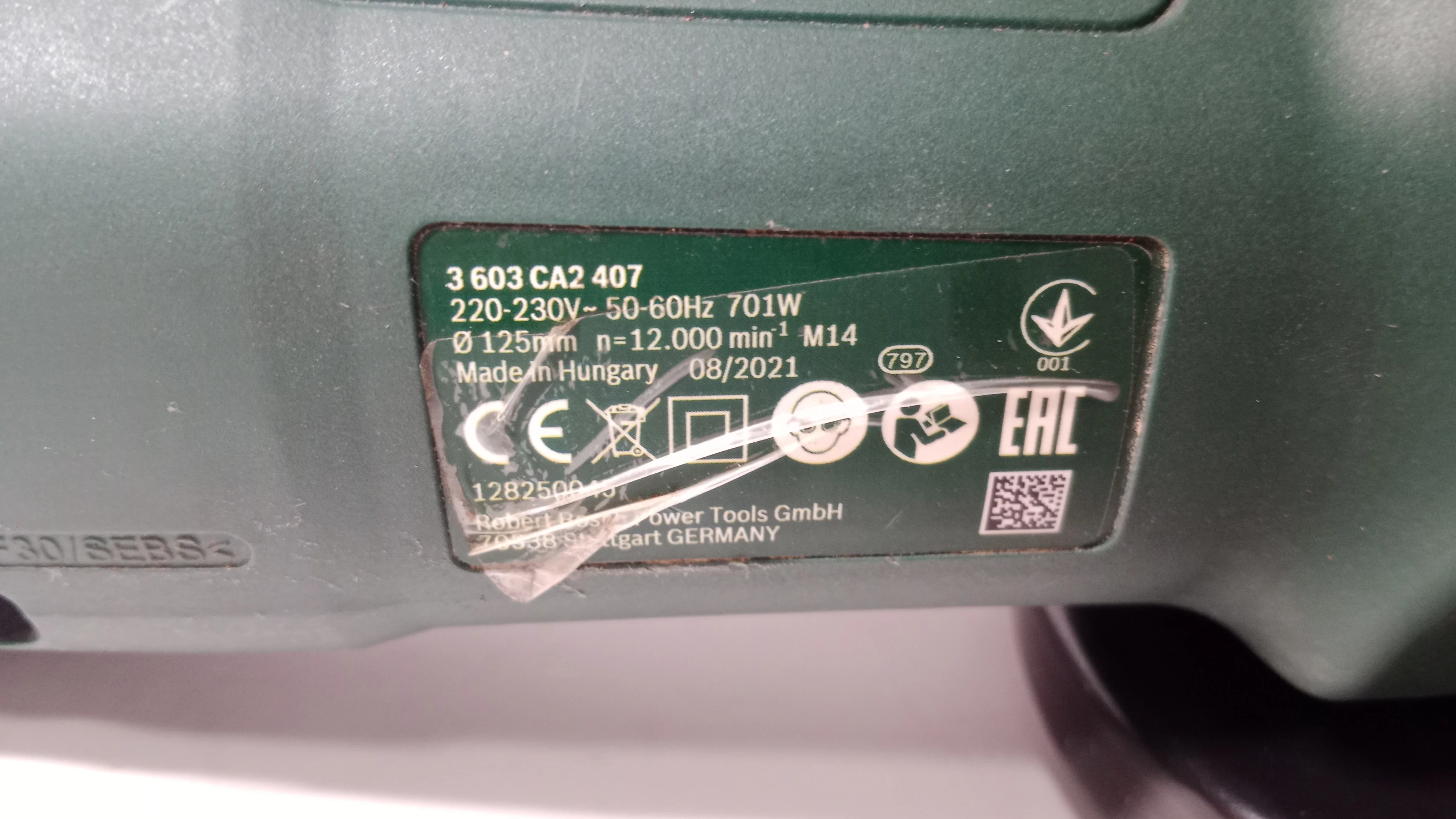 szlifierka-katowa-bosch-pws-700-125-rodzaj-zasilania-sieciowe