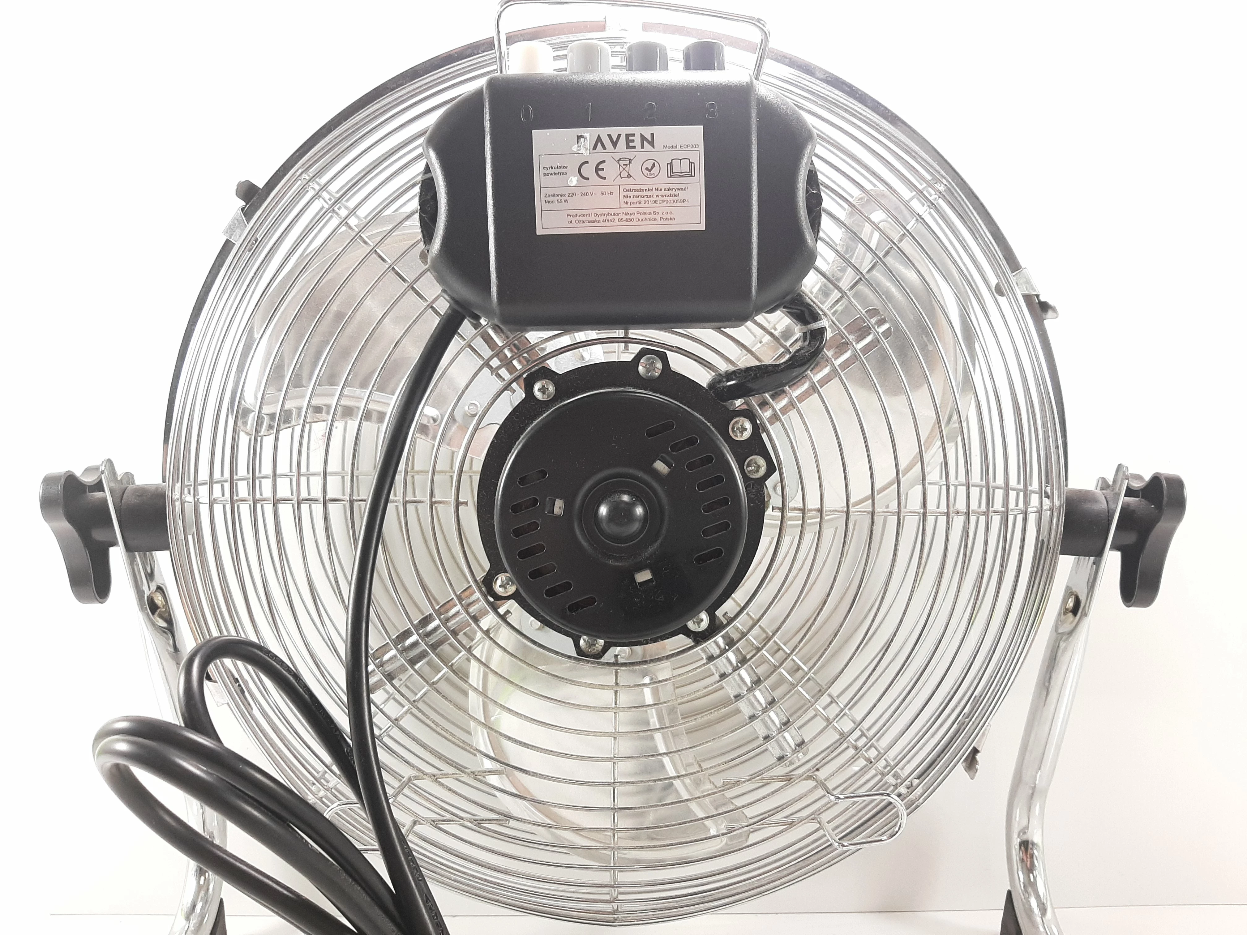 wentylator-raven-ecp003-rodzaj-wentylatora-cyrkulator