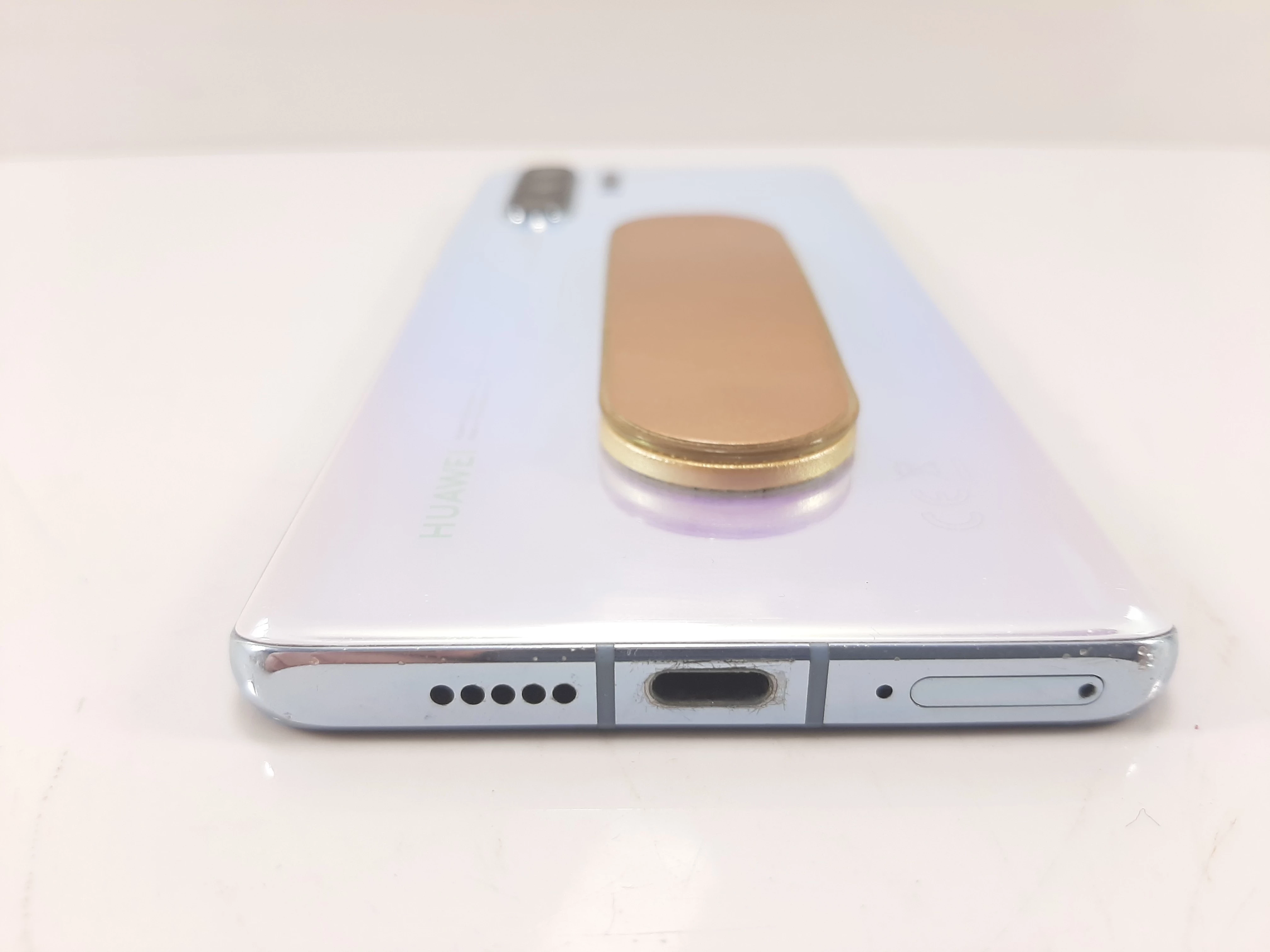 telefon-huawei-p30-pro-6128-gb-opis-kolor-wielokolorowy