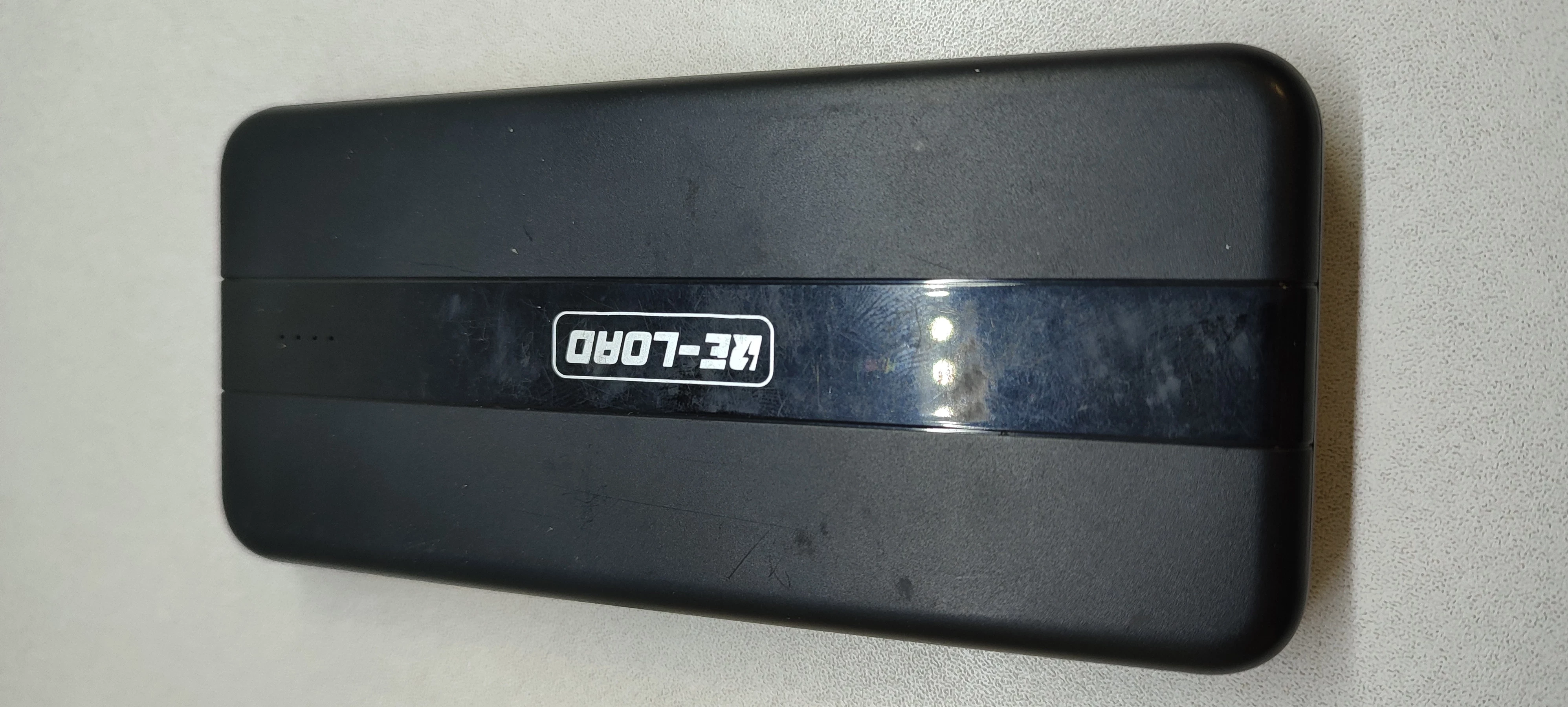 powerbank-re-load-10000-mah-zamkowa-13-kalisz-sj