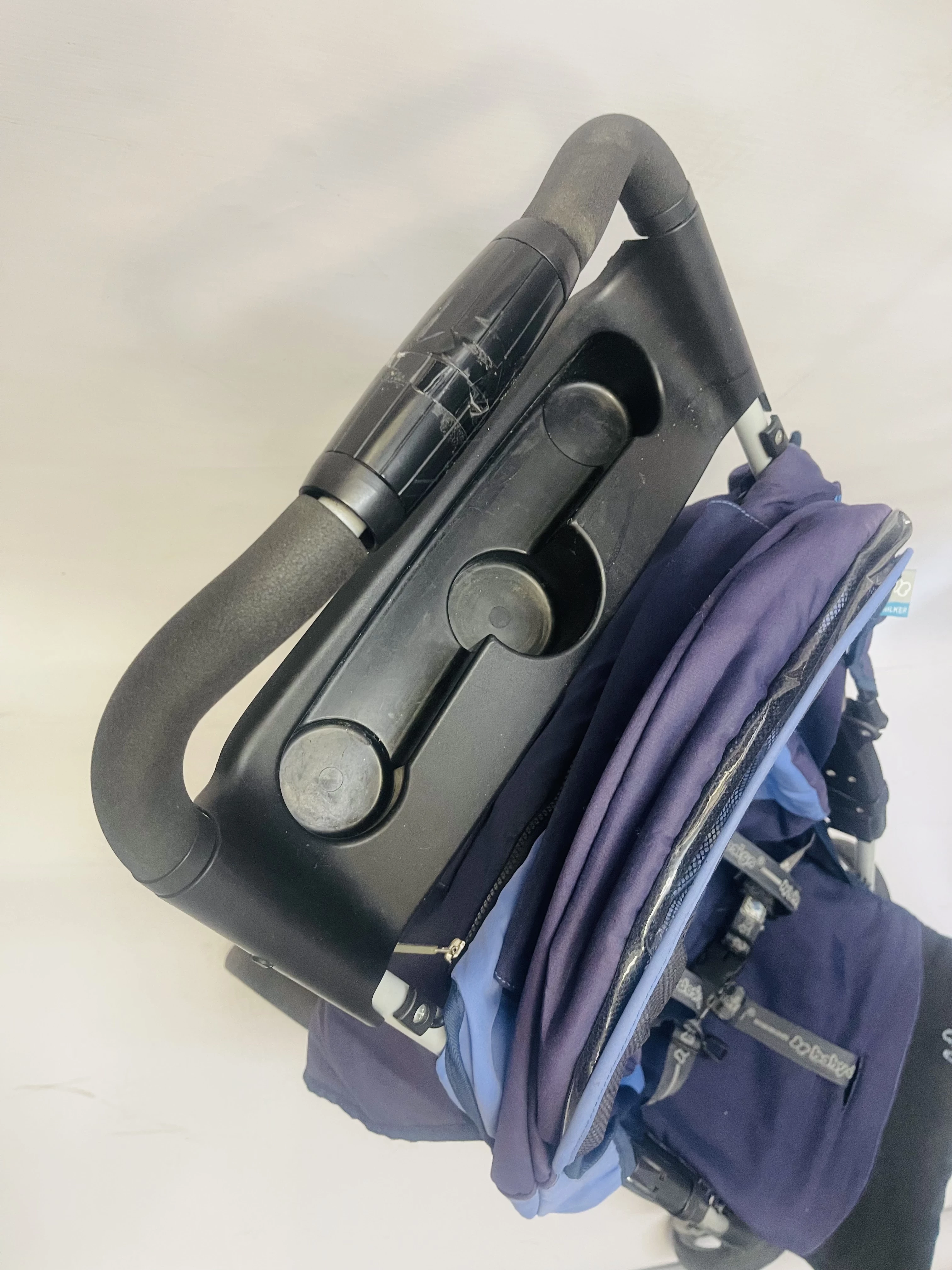 wozek-spacerowy-baby-design-spiworek-kod-producenta-5901750294600