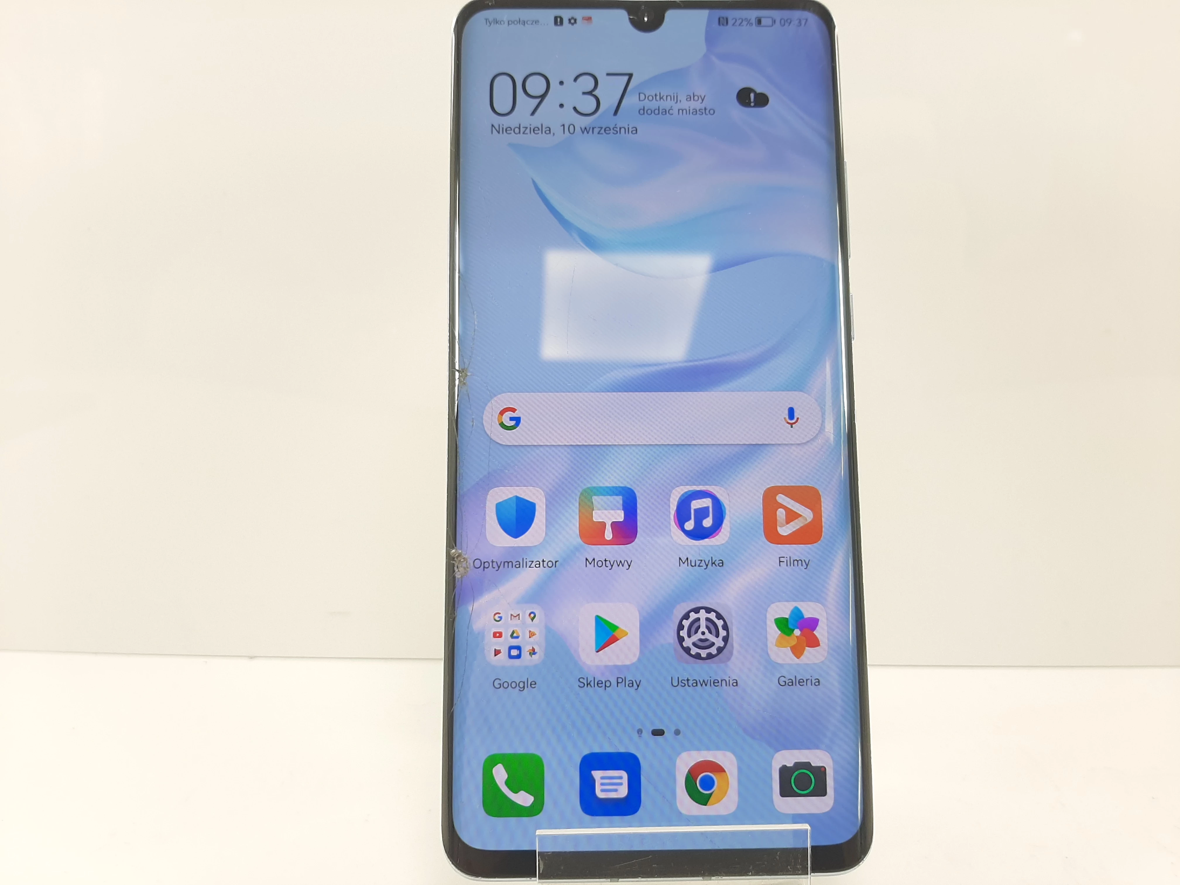 telefon-huawei-p30-pro-6128-gb-opis-28-czerwca-177-poznan-ska-x