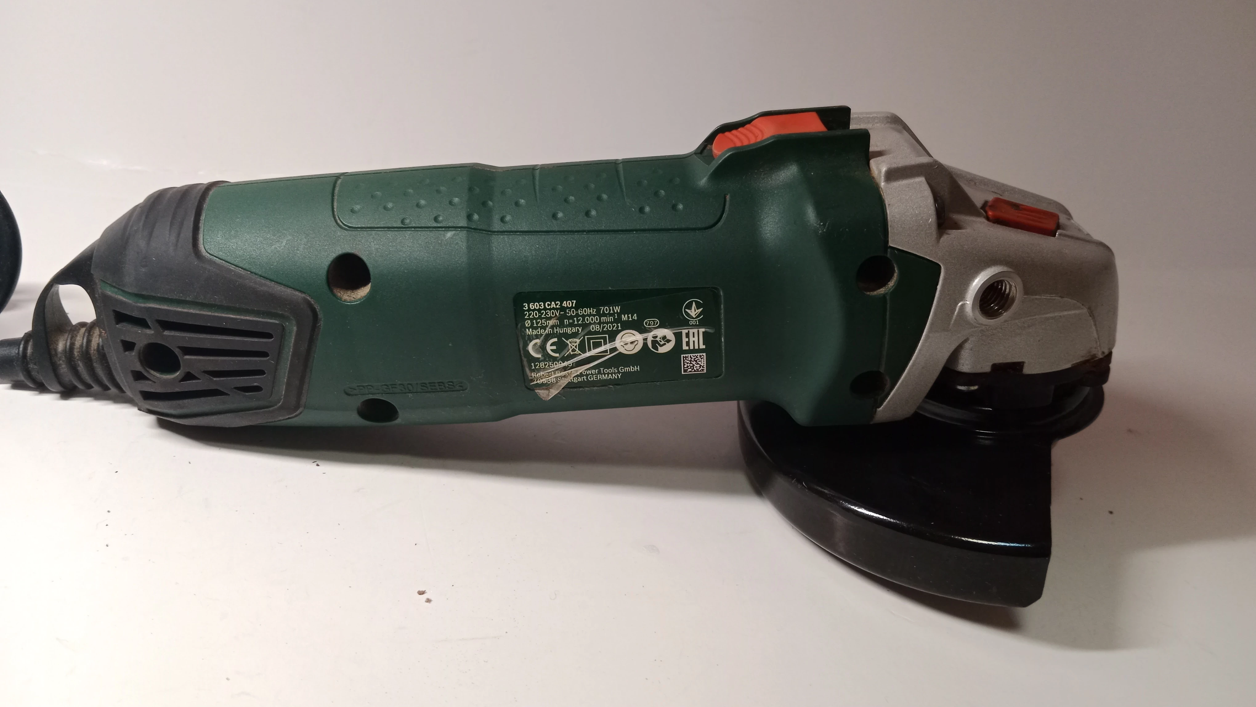 szlifierka-katowa-bosch-pws-700-125-ean-gtin-5901619997208