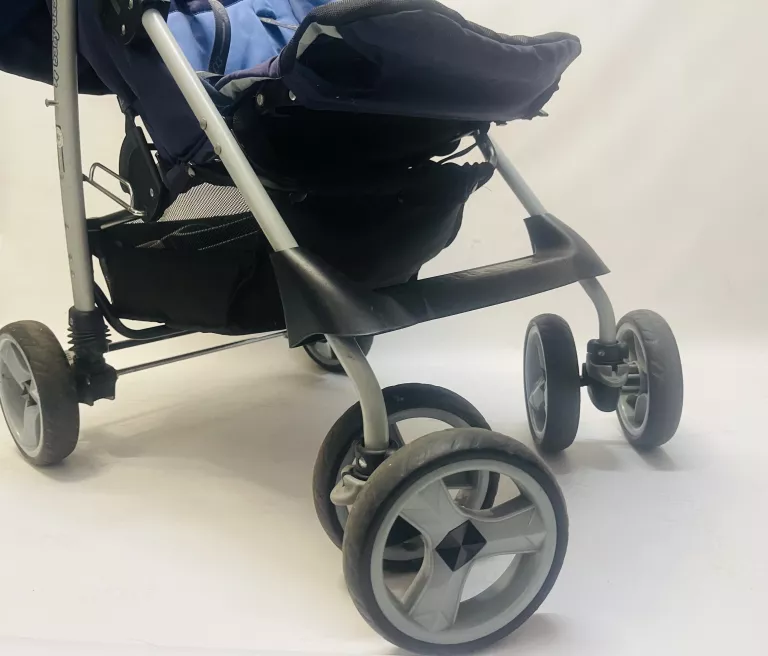 wozek-spacerowy-baby-design-spiworek-ean-gtin-5901750294600