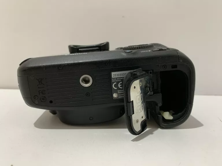 lustrzanka-canon-eos-6d-korpusladowarkabateria-model-eos-6d