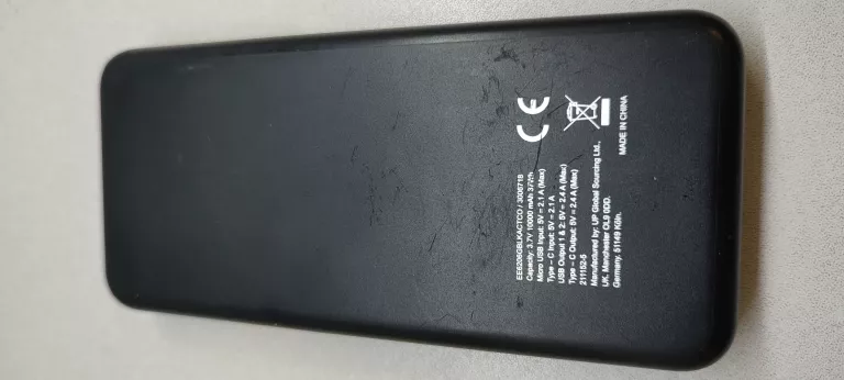 powerbank-re-load-10000-mah-kod-producenta-0002