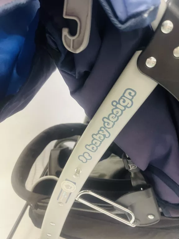 wozek-spacerowy-baby-design-spiworek-liczba-kol-4