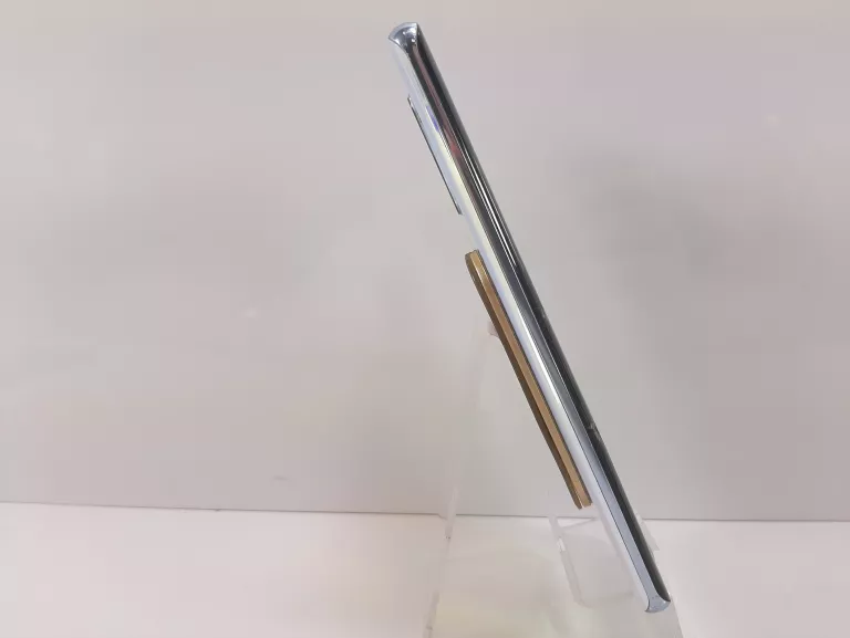 telefon-huawei-p30-pro-6128-gb-opis-stan-uzywany