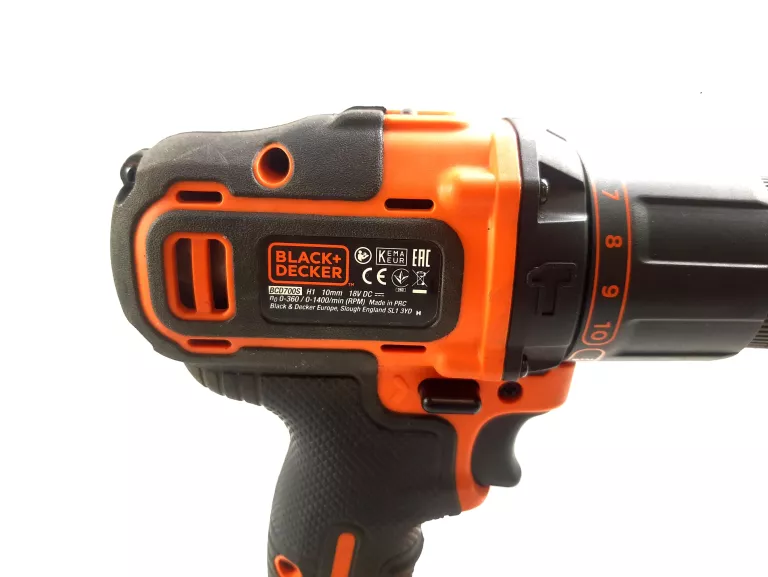 Bcd700s2s sales