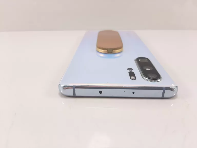 telefon-huawei-p30-pro-6128-gb-opis-przekatna-ekranu-647