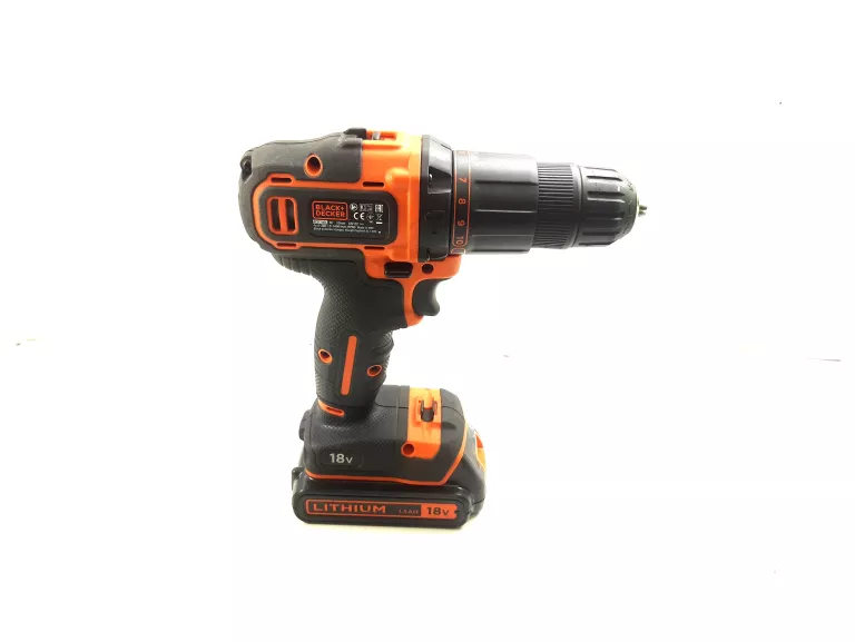 Bcd700s2s store