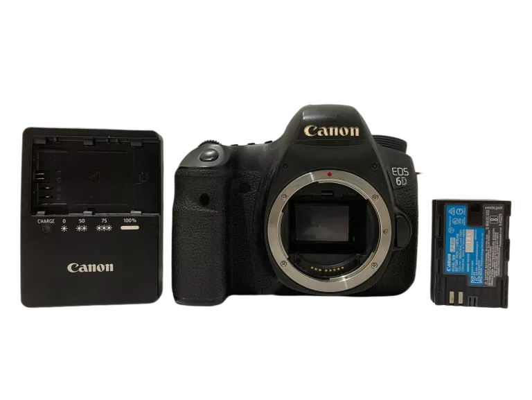 lustrzanka-canon-eos-6d-korpusladowarkabateria-rynek-42-skawina
