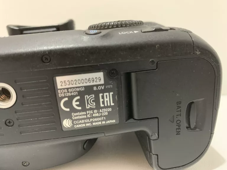lustrzanka-canon-eos-6d-korpusladowarkabateria-czulosc-iso-1