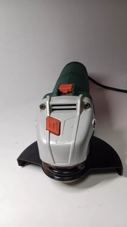 szlifierka-katowa-bosch-pws-700-125-kod-producenta-pws-700-125