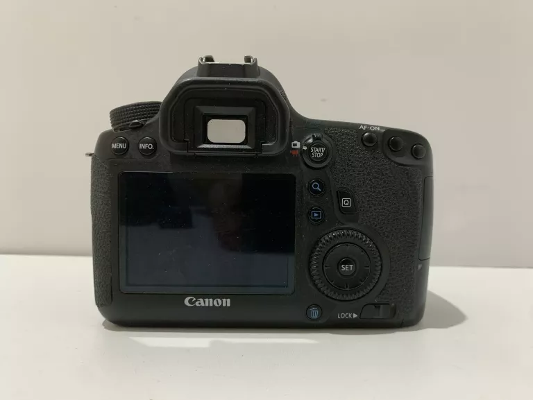 lustrzanka-canon-eos-6d-korpusladowarkabateria-ean-gtin-8714574593869