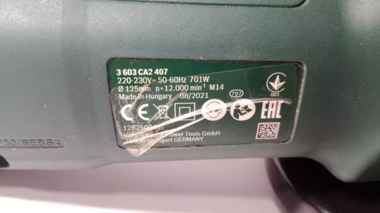 szlifierka-katowa-bosch-pws-700-125-rodzaj-zasilania-sieciowe