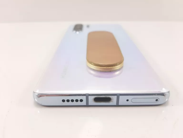 telefon-huawei-p30-pro-6128-gb-opis-kolor-wielokolorowy