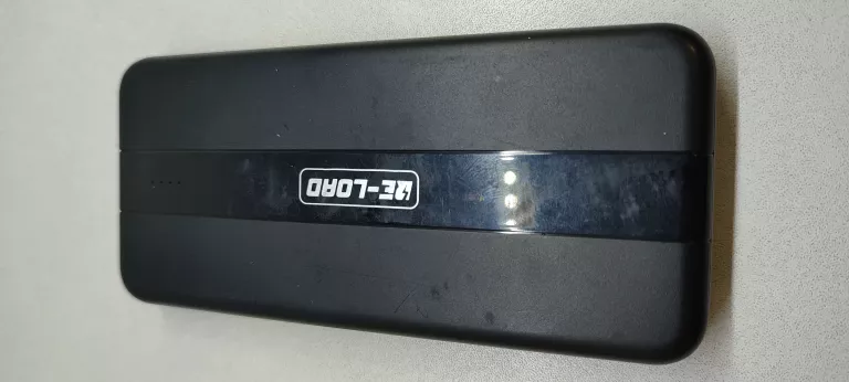 powerbank-re-load-10000-mah-zamkowa-13-kalisz-sj