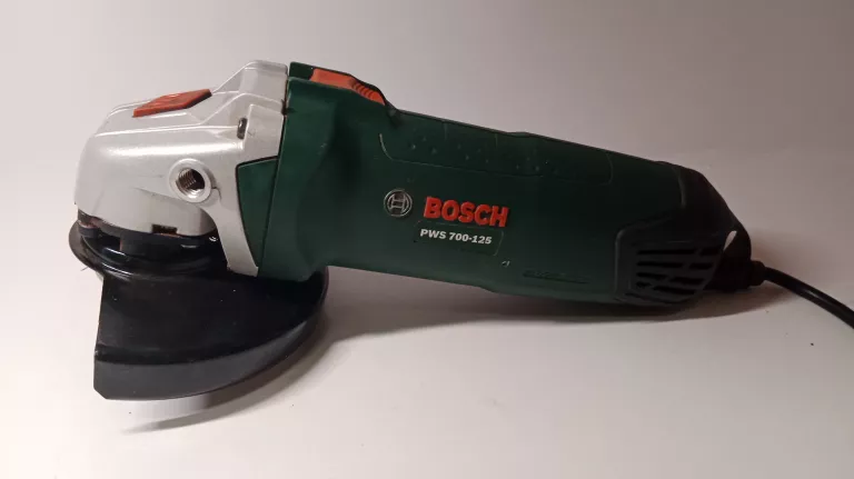 szlifierka-katowa-bosch-pws-700-125-gornoslaska-37a-kalisz-sj