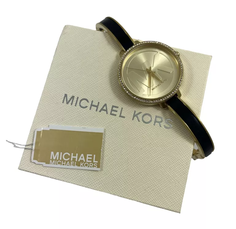 Mk4544 best sale