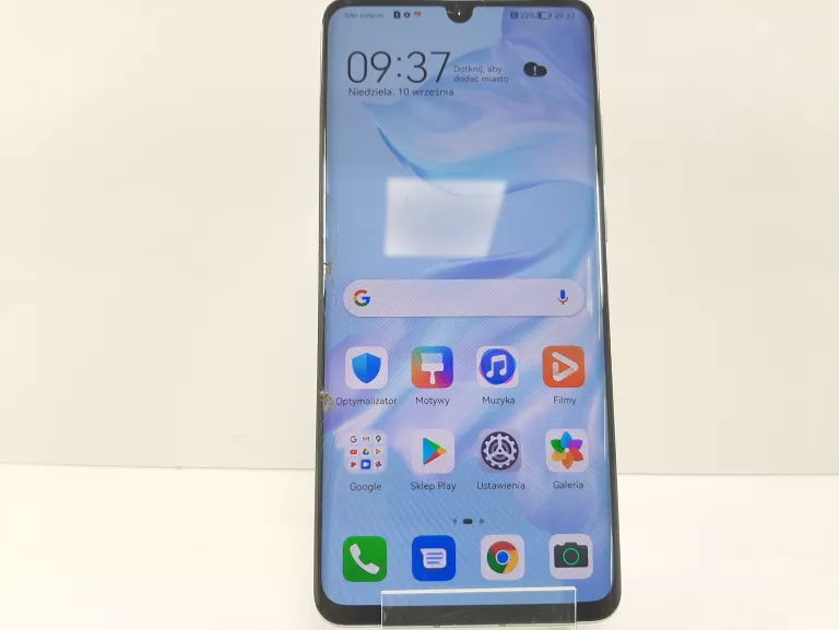 telefon-huawei-p30-pro-6128-gb-opis-28-czerwca-177-poznan-ska-x