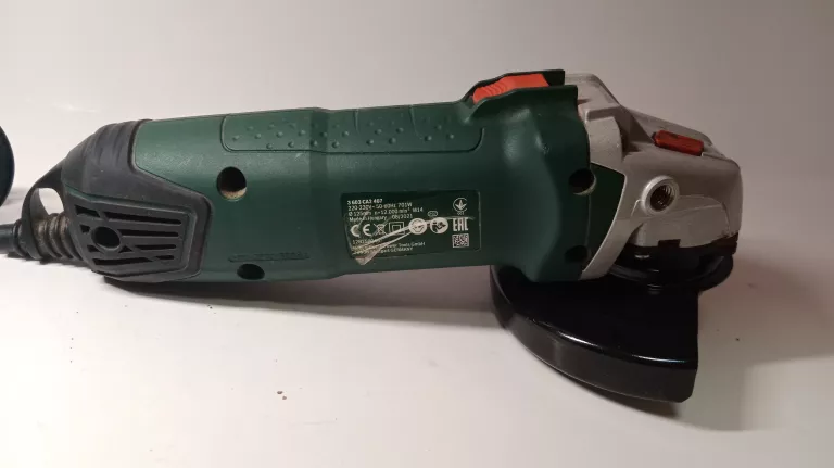 szlifierka-katowa-bosch-pws-700-125-ean-gtin-5901619997208