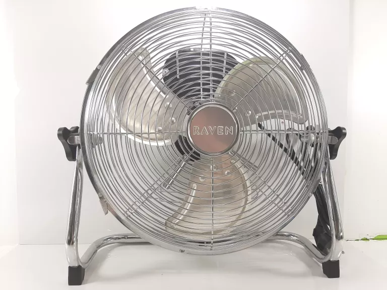 wentylator-raven-ecp003-28-czerwca-177-poznan-ska-x