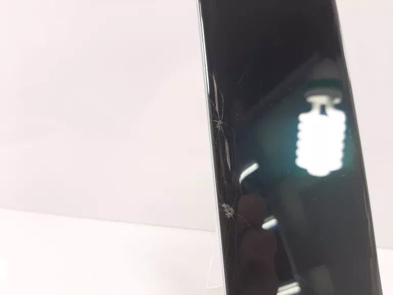 telefon-huawei-p30-pro-6128-gb-opis-kod-producenta-vog-l29