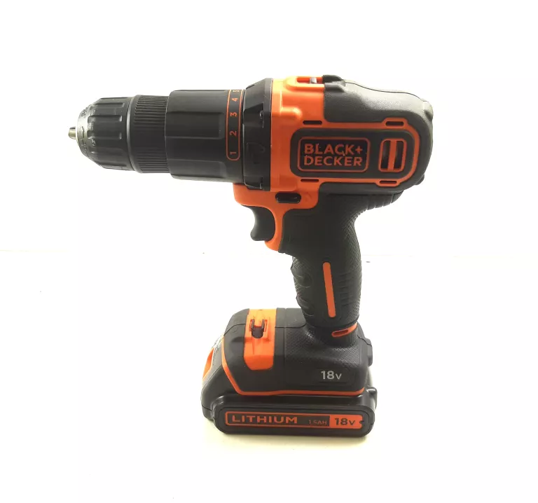 Bcd700s2s discount