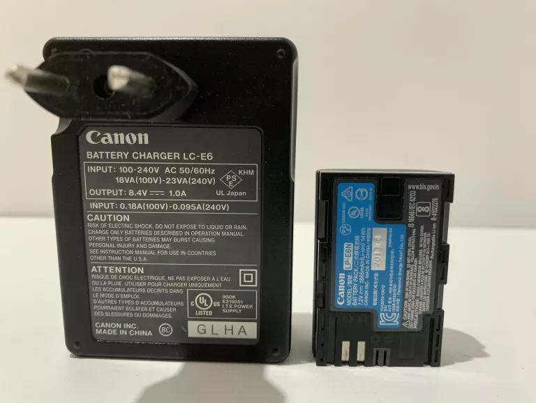 lustrzanka-canon-eos-6d-korpusladowarkabateria-rozdzielczosc-2020