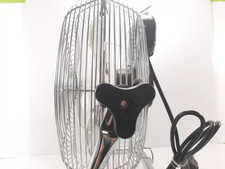 WENTYLATOR RAVEN ECP003