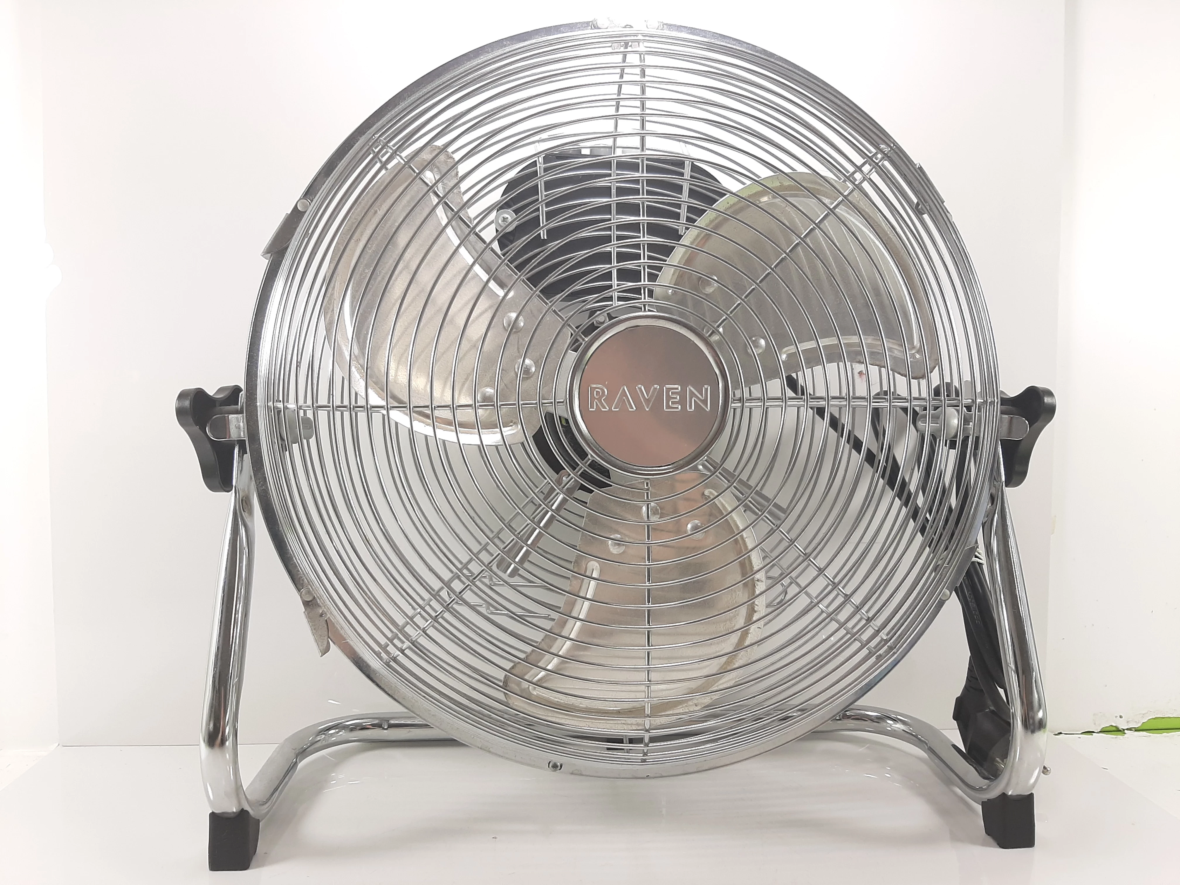 wentylator-raven-ecp003-28-czerwca-177-poznan-ska-x