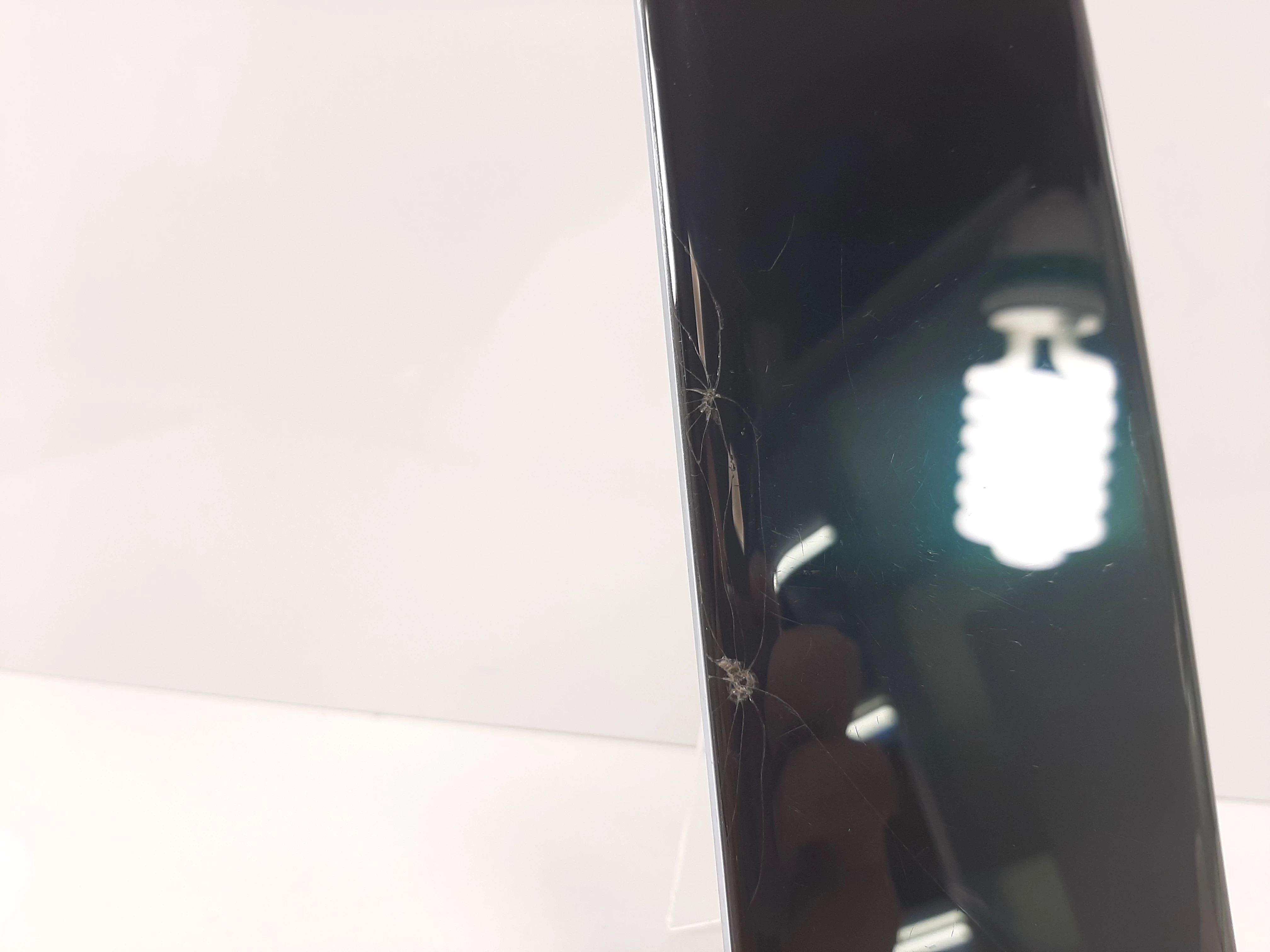 telefon-huawei-p30-pro-6128-gb-opis-kod-producenta-vog-l29